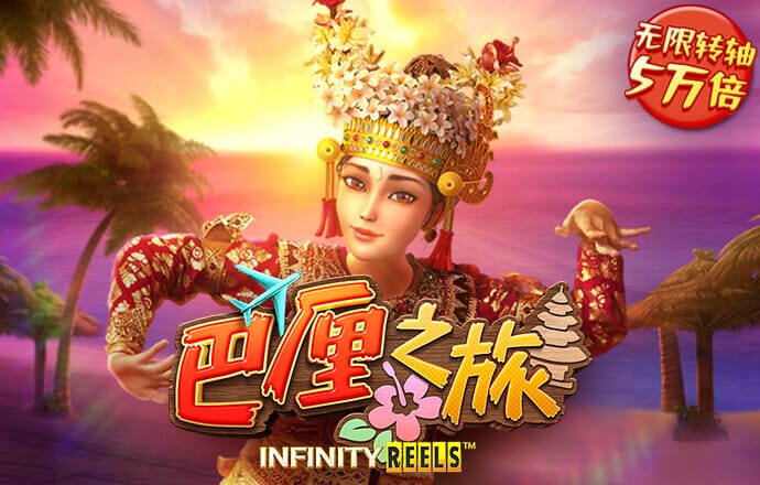 云开·全站APPkaiyun官网