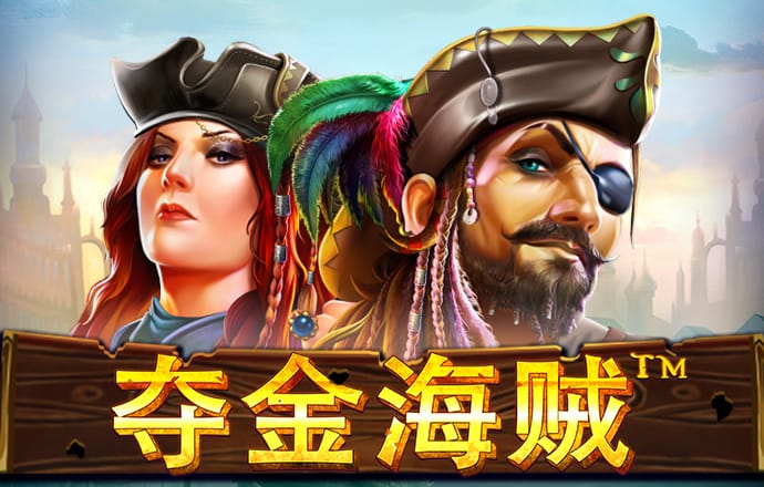 kb体育平台下载app