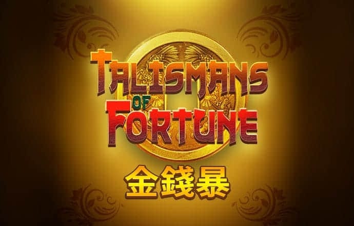 196平台APP下载方式