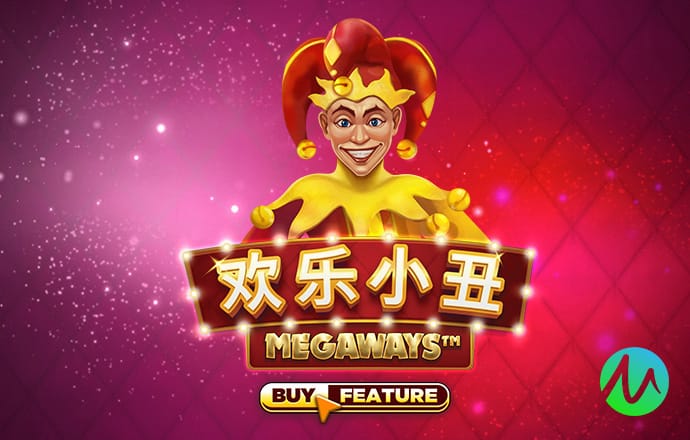 ky88开元官网